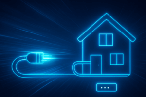 NöGig - Glasfaserausbau Gutenstein