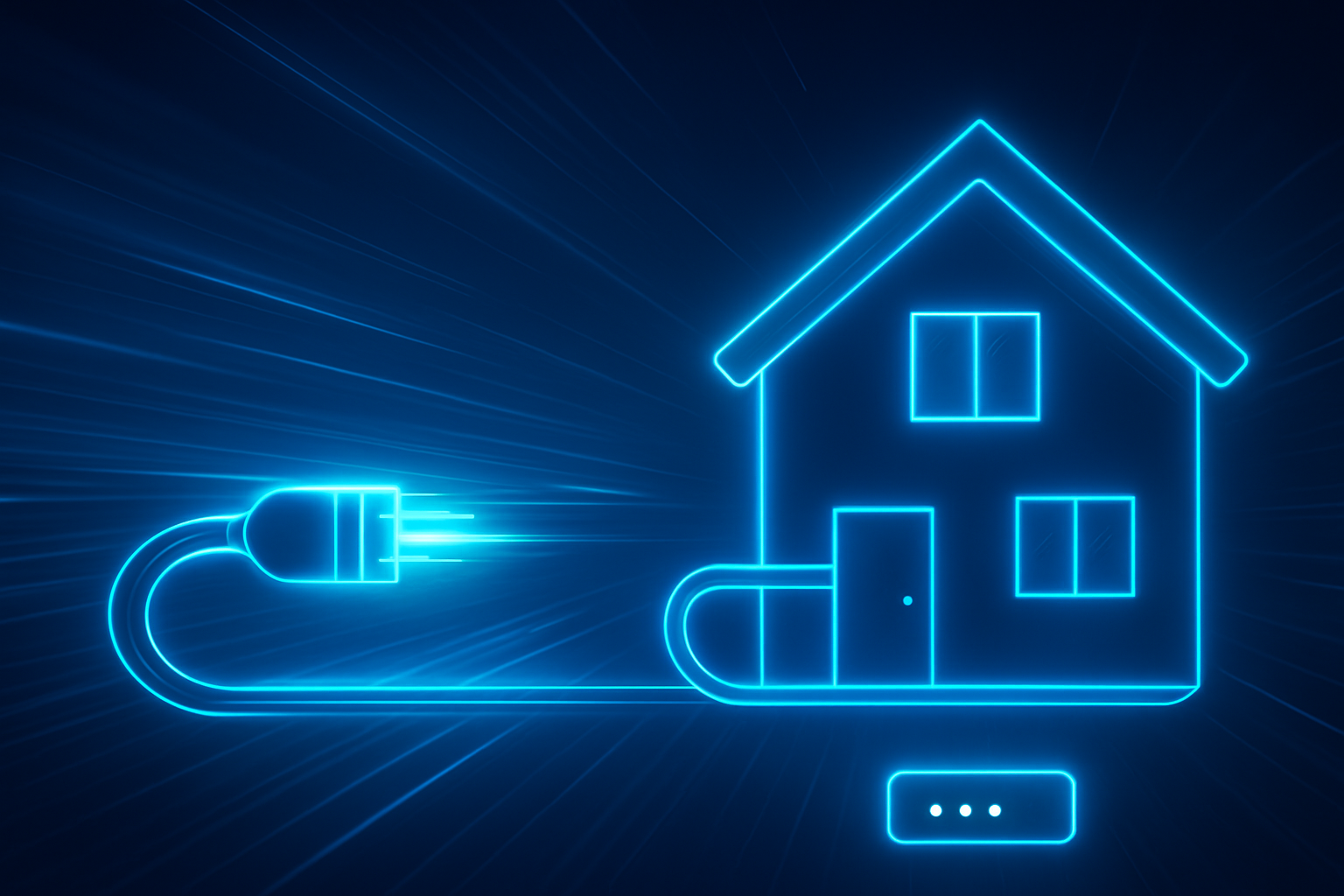 NöGig - Glasfaserausbau Gutenstein