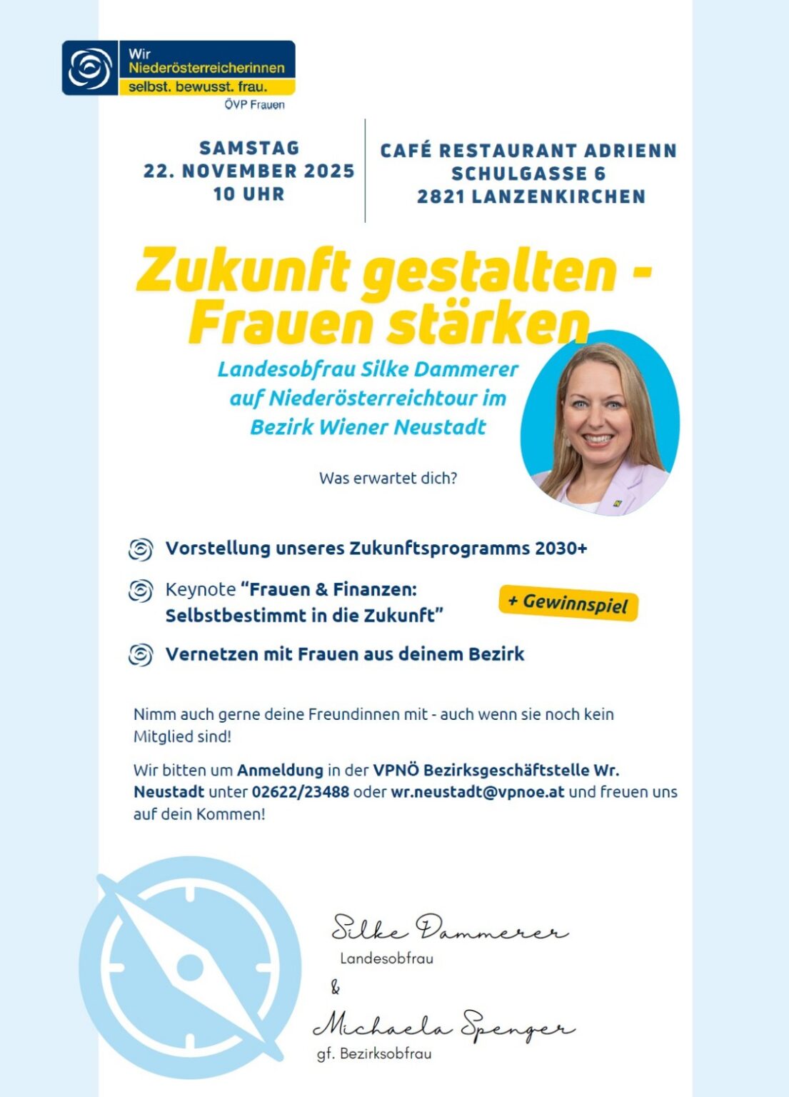 6e76ab73-e5d2-4506-af2a-4c3b8d715f6a