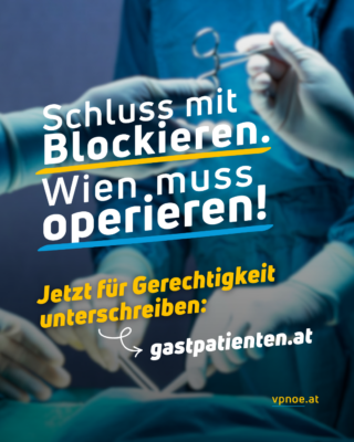 Allgemeines Sharepic 2