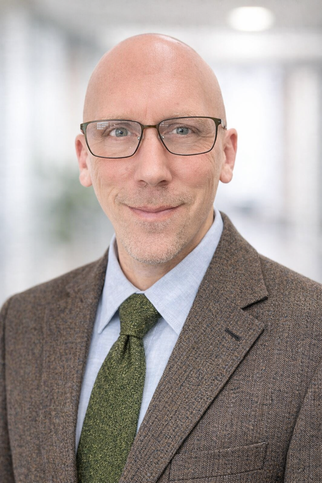 F1D5DE1D-CB24-4428-9C6F-F461B0DECA2A