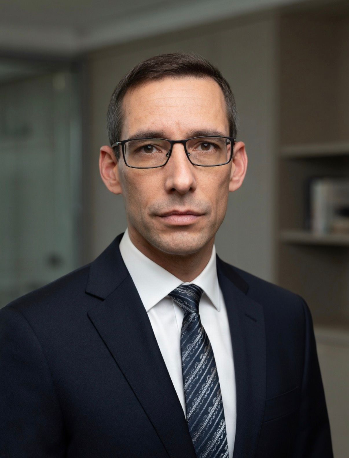 WhatsApp Image 2026-03-20 at 20.28.06