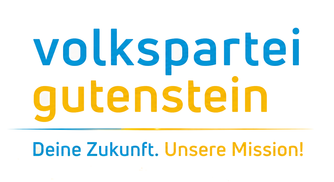 ÖVP Gutenstein