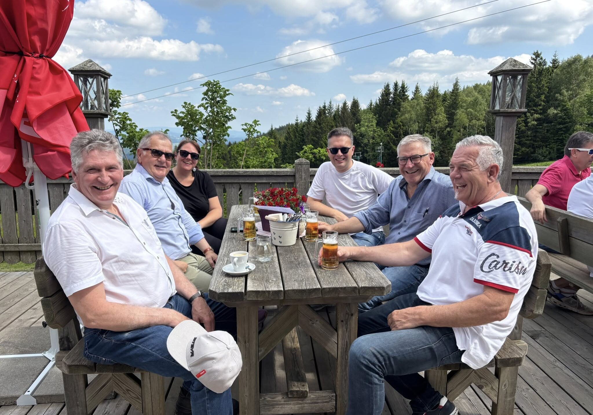 506308150_1129887705835850_2317167474600743384_n