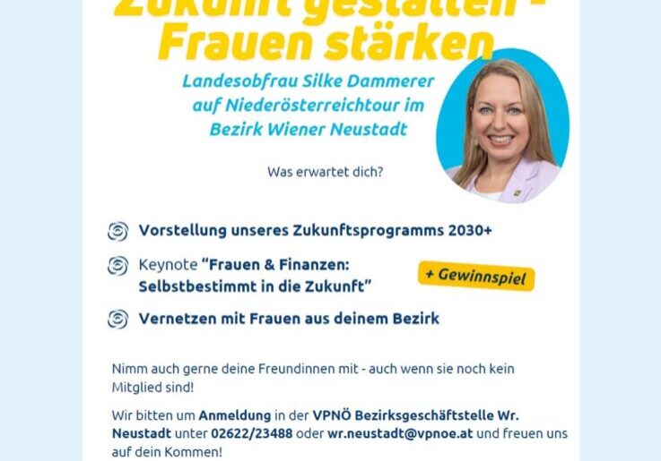 6e76ab73-e5d2-4506-af2a-4c3b8d715f6a