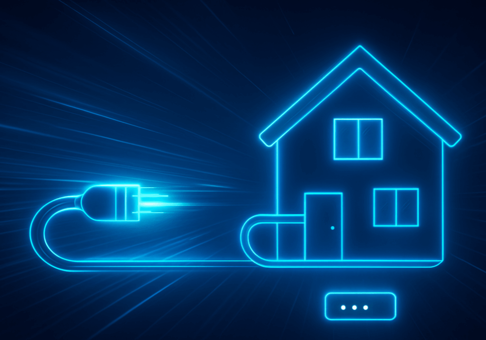 NöGig - Glasfaserausbau Gutenstein